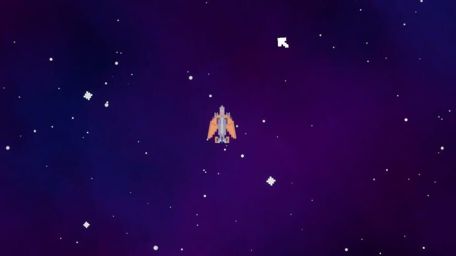 Скриншот 4 из Cosmos