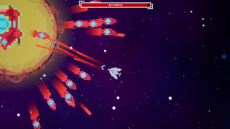 Скриншот 8 из Cosmos