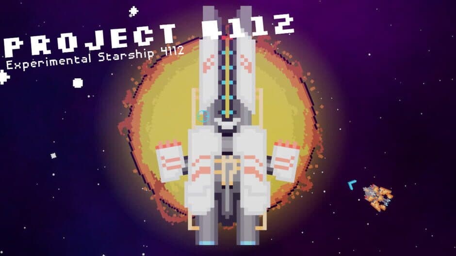 Скриншот 5 из Cosmos
