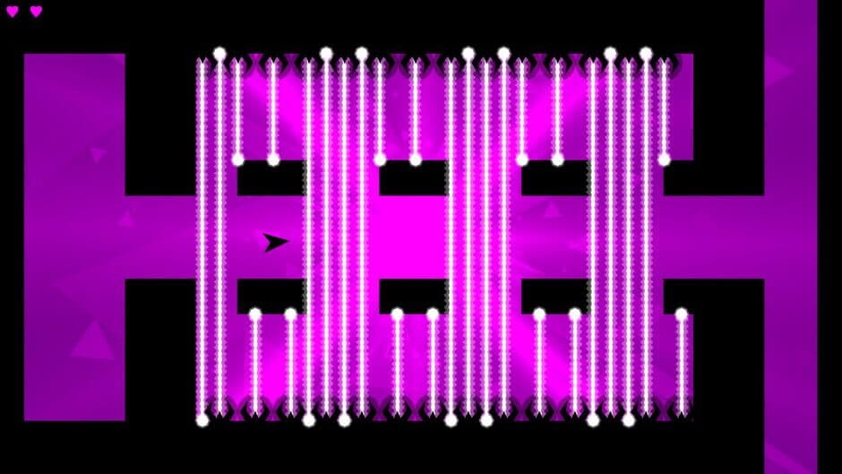 Скриншот 5 из Loop-Loop DX