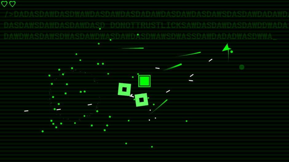 Скриншот 8 из Loop-Loop DX