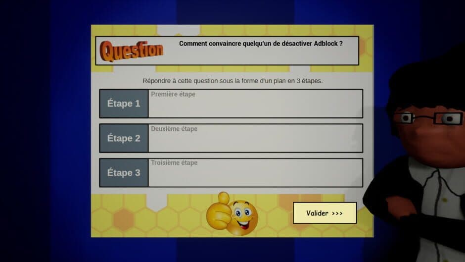 Скриншот 6 из Genius!