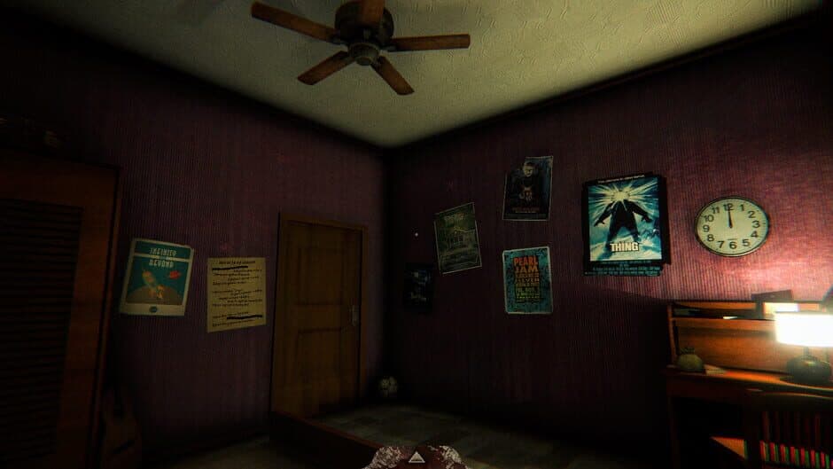 Скриншот 8 из Death Park