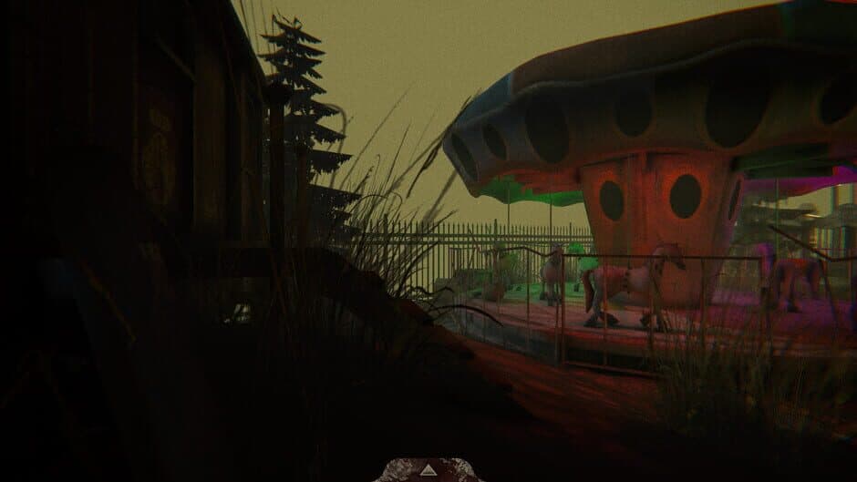 Скриншот 5 из Death Park