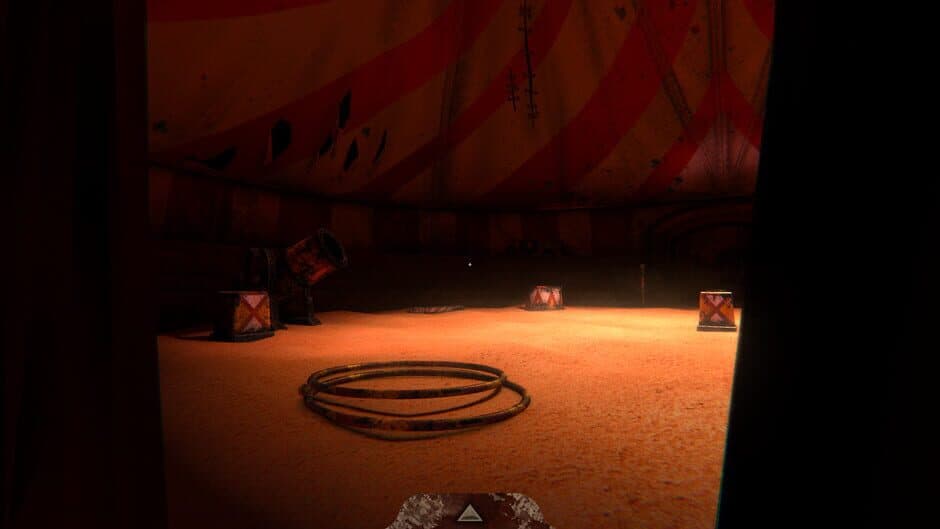 Скриншот 3 из Death Park
