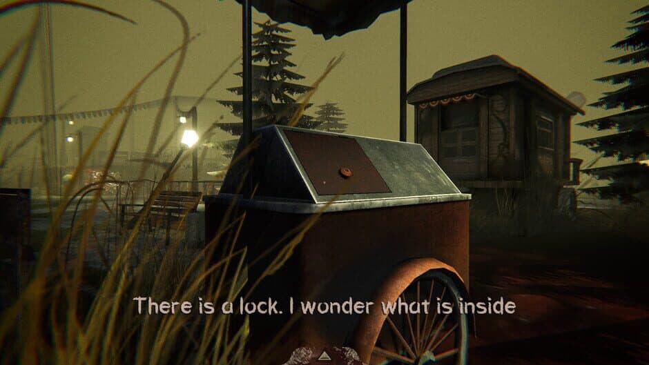Скриншот 4 из Death Park