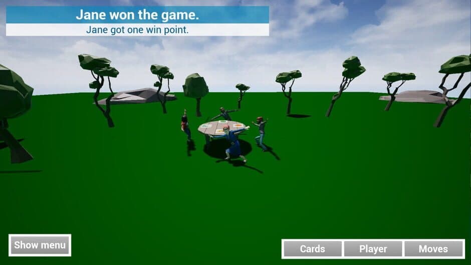 Скриншот 11 из FIT Food