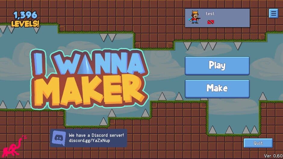 Скриншот 8 из I Wanna Maker