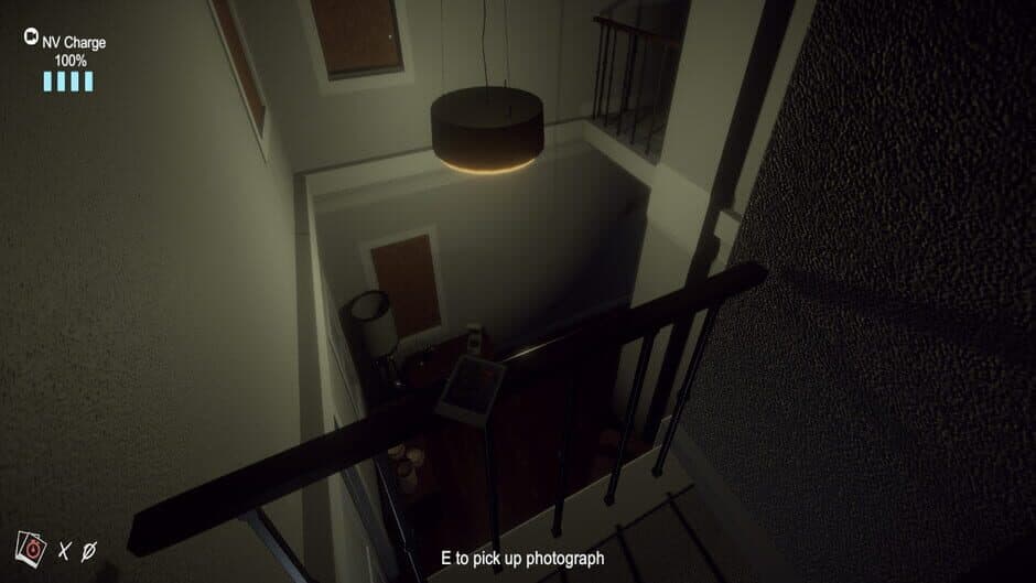 Скриншот 5 из Suite 776