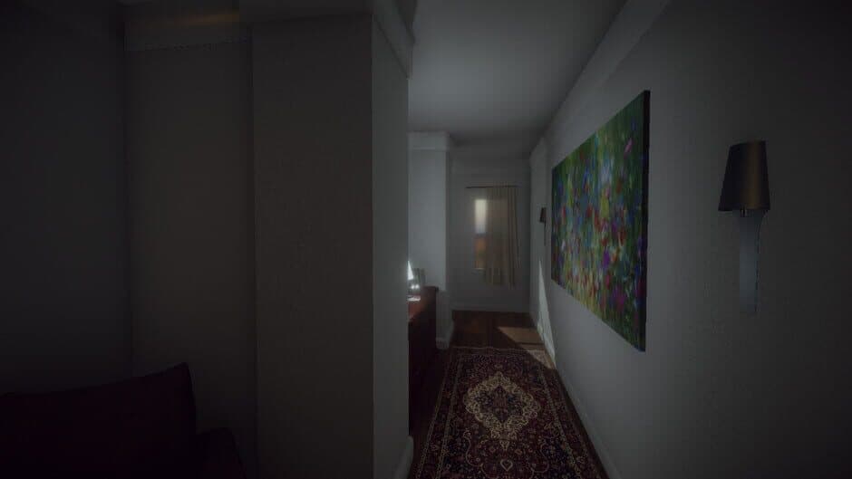 Скриншот 3 из Suite 776