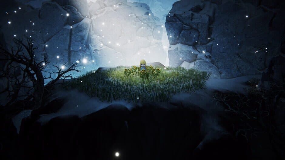 Скриншот 4 из Light Fairytale: Episode 2