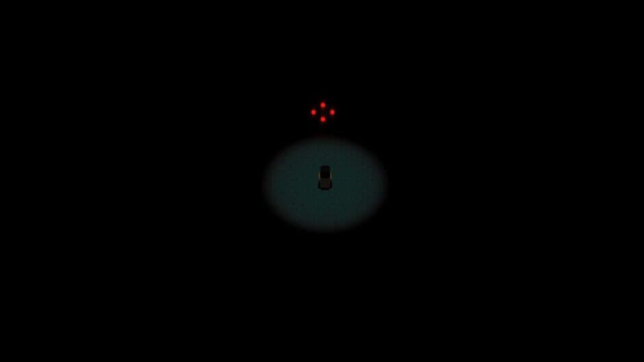 Скриншот 6 из Pixel Dominance