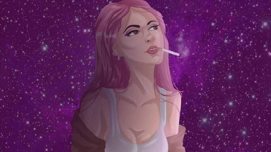 Скриншот 7 из Introvert