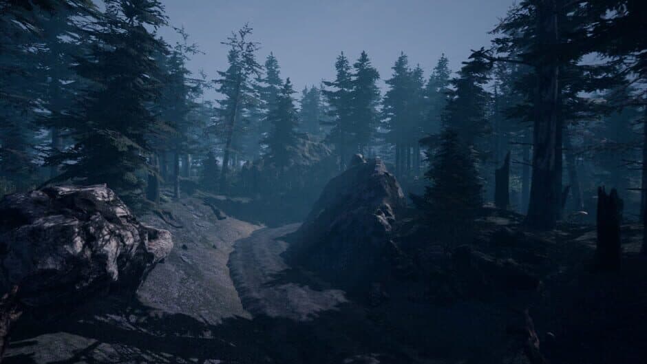 Скриншот 6 из Skyland 1976