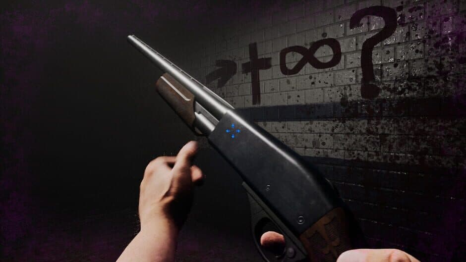 Скриншот 10 из Skyland 1976