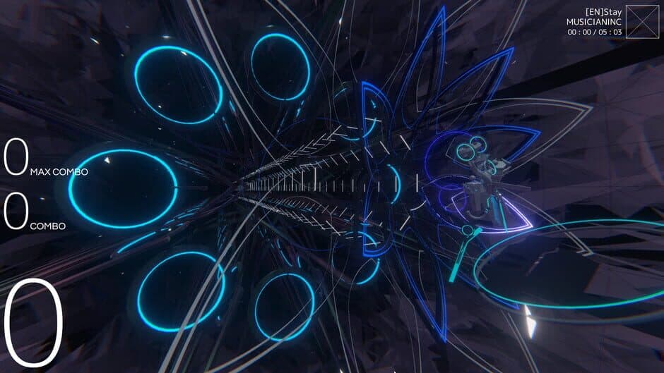 Скриншот 6 из Soundart