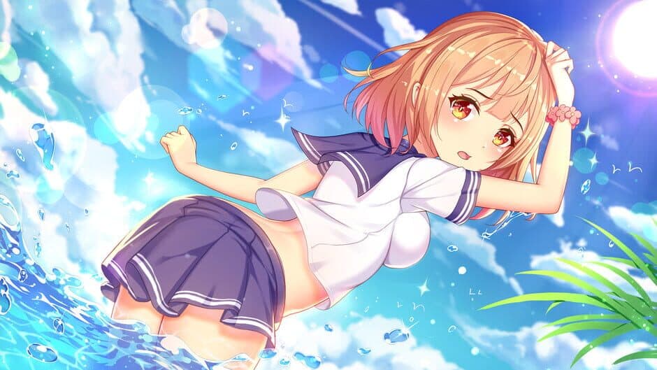 Скриншот 6 из Pretty Angel