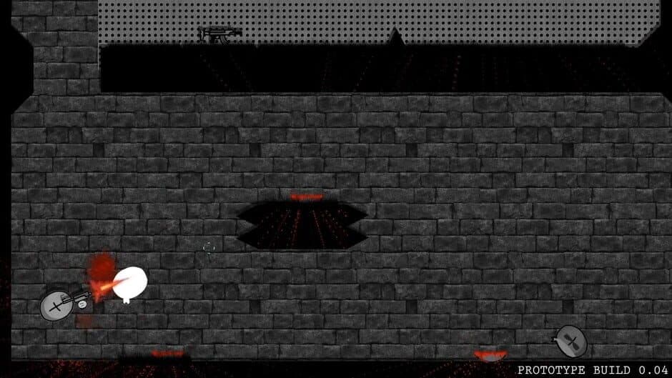 Скриншот 2 из Buried Chambers