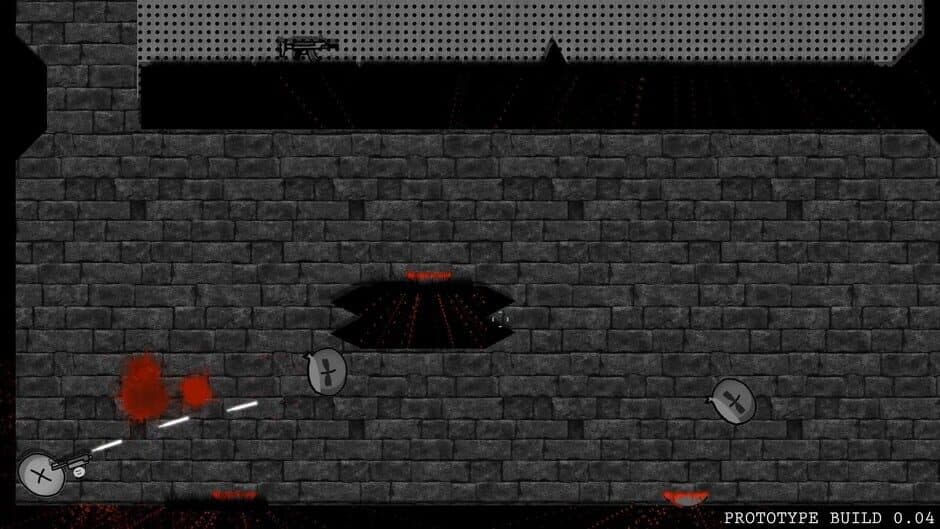 Скриншот 6 из Buried Chambers