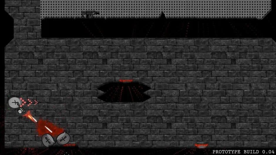 Скриншот 5 из Buried Chambers