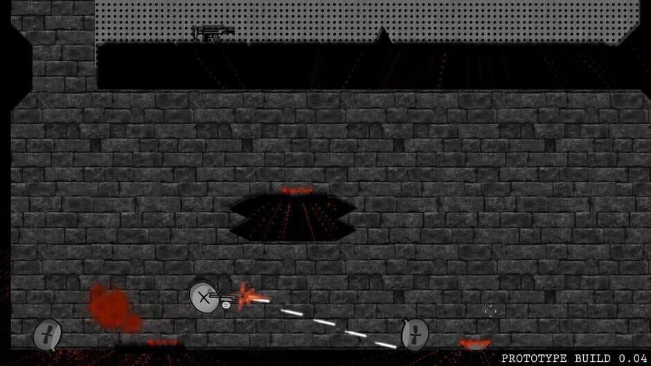 Скриншот 7 из Buried Chambers
