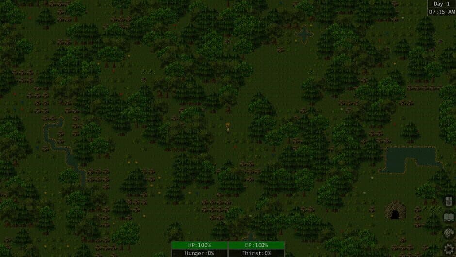 Скриншот 5 из Your Quest 2