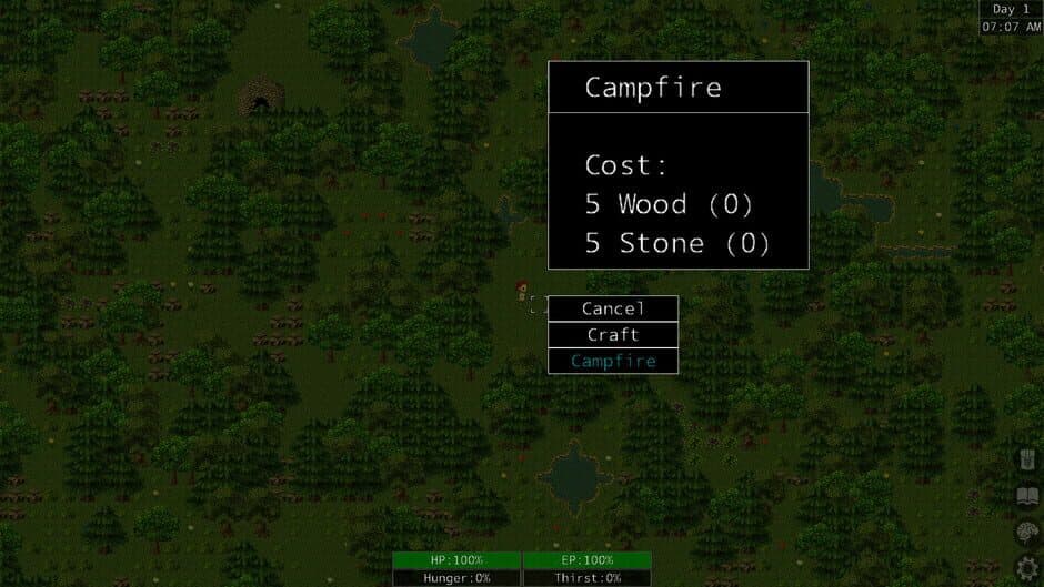 Скриншот 4 из Your Quest 2