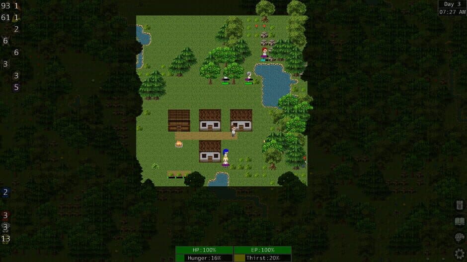 Скриншот 2 из Your Quest 2
