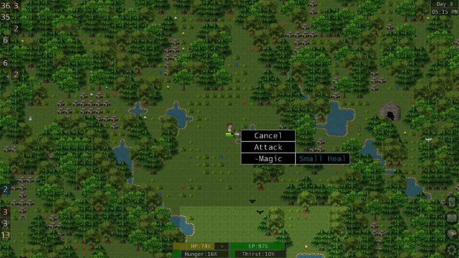 Скриншот 3 из Your Quest 2