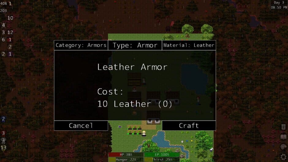 Скриншот 7 из Your Quest 2