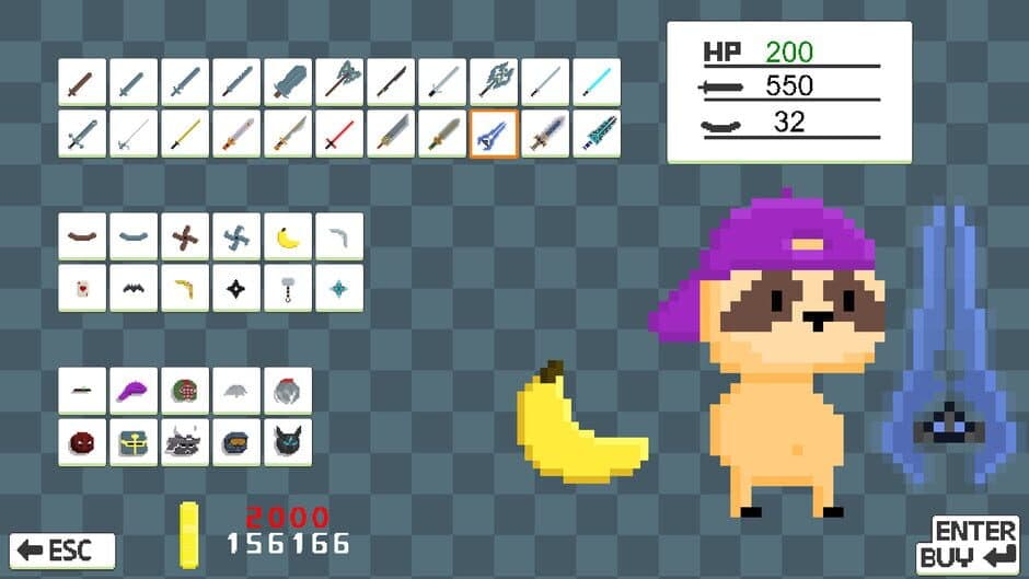 Скриншот 2 из Creeps Сreeps? Creeps!