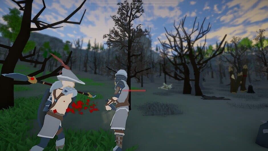 Скриншот 4 из Kanna