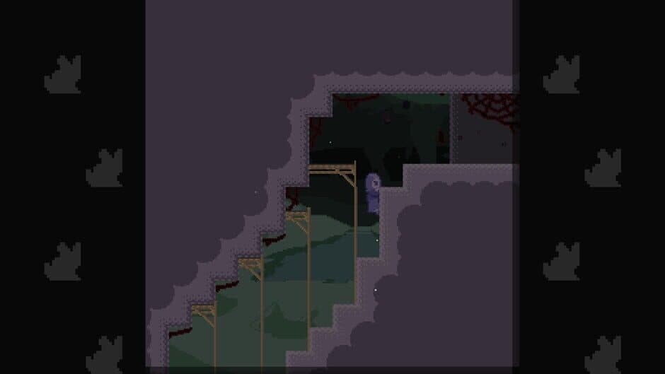 Скриншот 5 из Oh Jeez, Oh No, My Rabbits Are Gone!