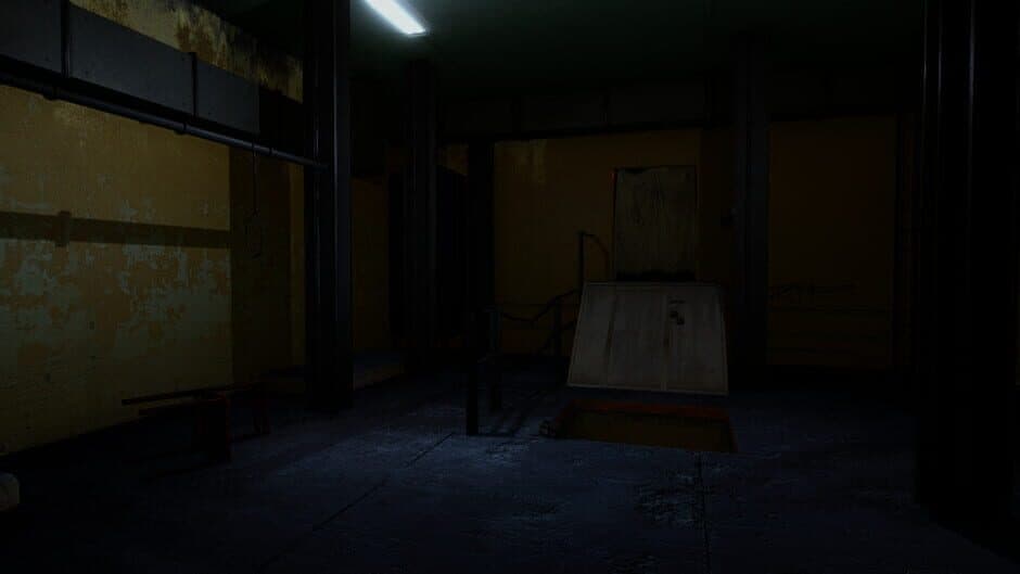 Скриншот 4 из Green Elephant: Epilogue