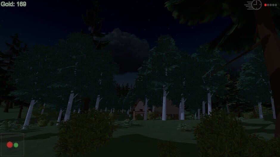 Скриншот 8 из Herbalist Simulator