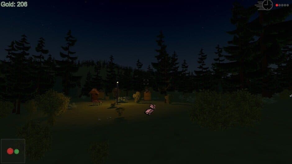 Скриншот 11 из Herbalist Simulator