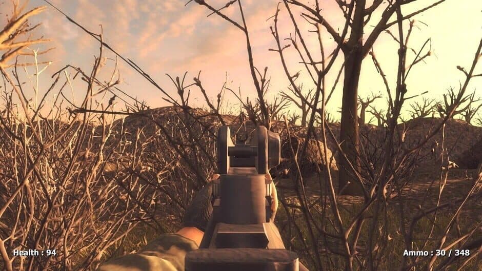 Скриншот 5 из Jack troubles