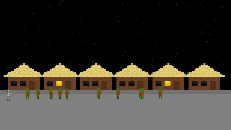 Скриншот 5 из Stellaxy
