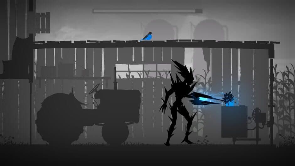 Скриншот 3 из Grayland