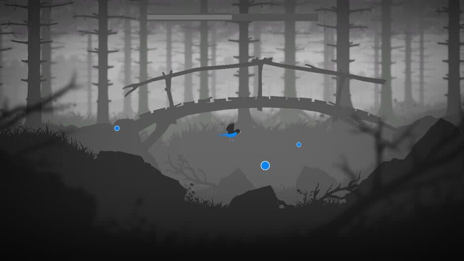Скриншот 1 из Grayland