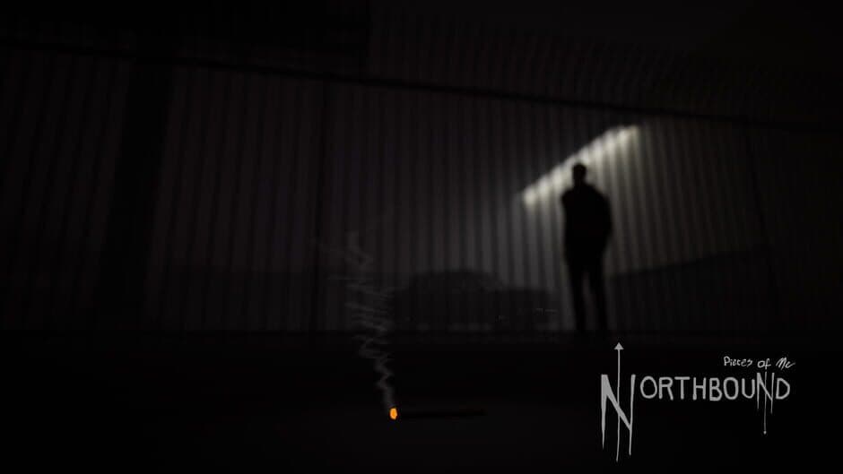 Скриншот 5 из Pieces of Me: Northbound