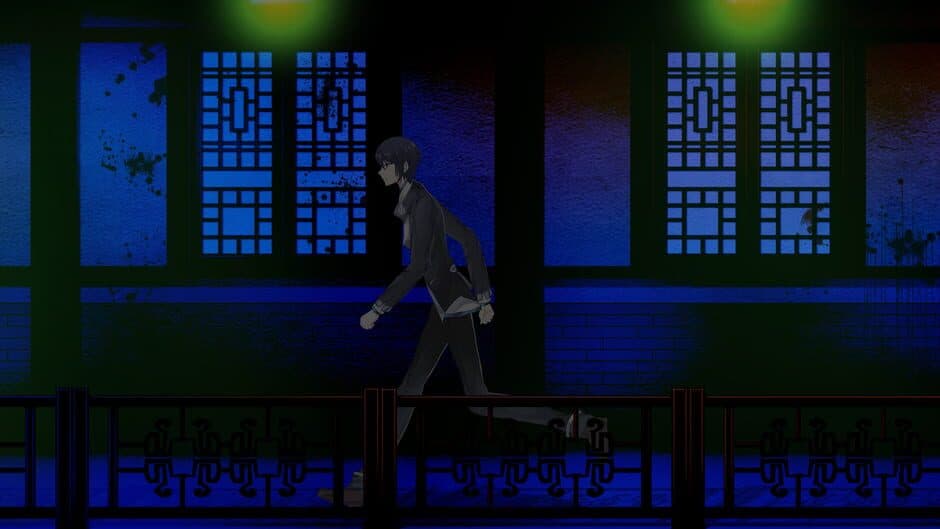 Скриншот 4 из The Dreams of Candlelight
