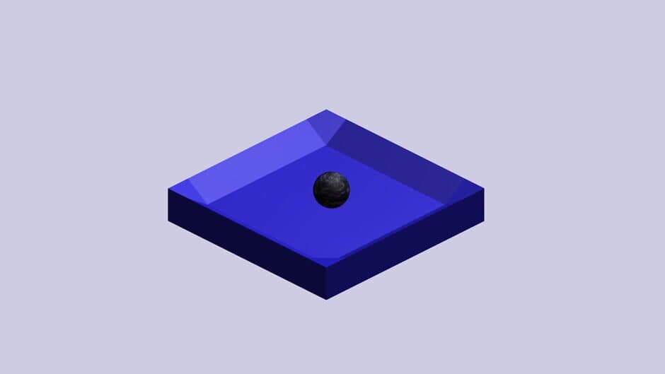 Скриншот 2 из Infiniball