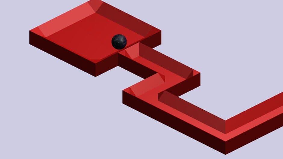 Скриншот 1 из Infiniball