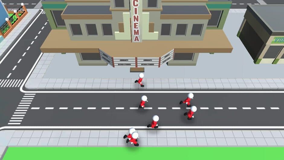 Скриншот 3 из Tag.Io