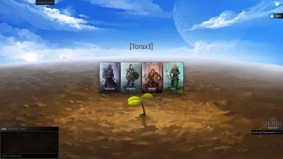 Скриншот 3 из World Seed Classic