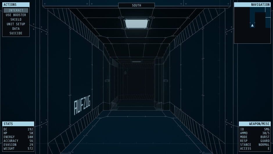 Скриншот 5 из The Ghost Tower