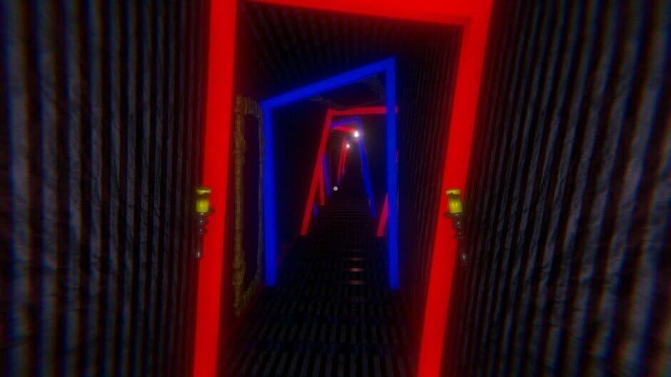 Скриншот 3 из Cave of Illusions