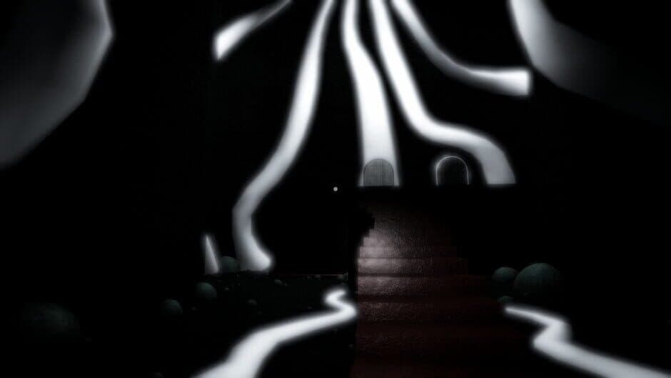 Скриншот 6 из Cave of Illusions