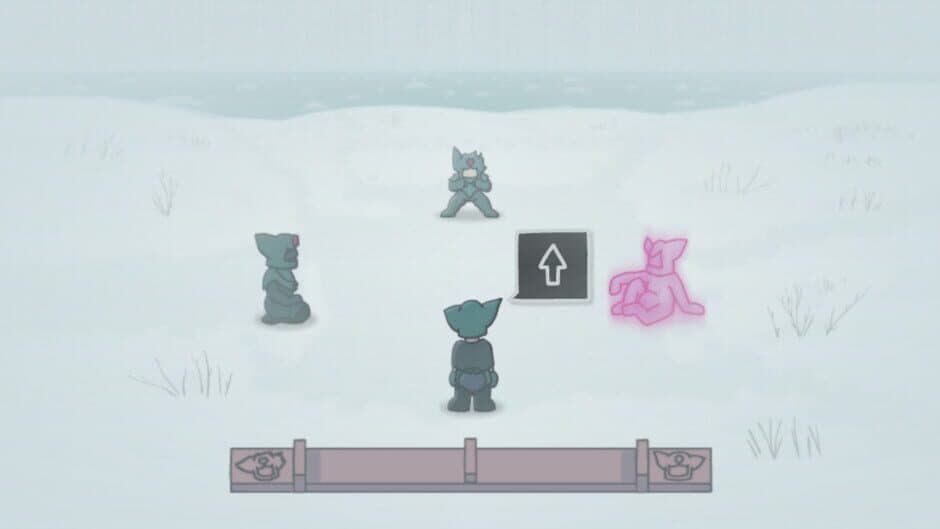 Скриншот 1 из Game of the Year